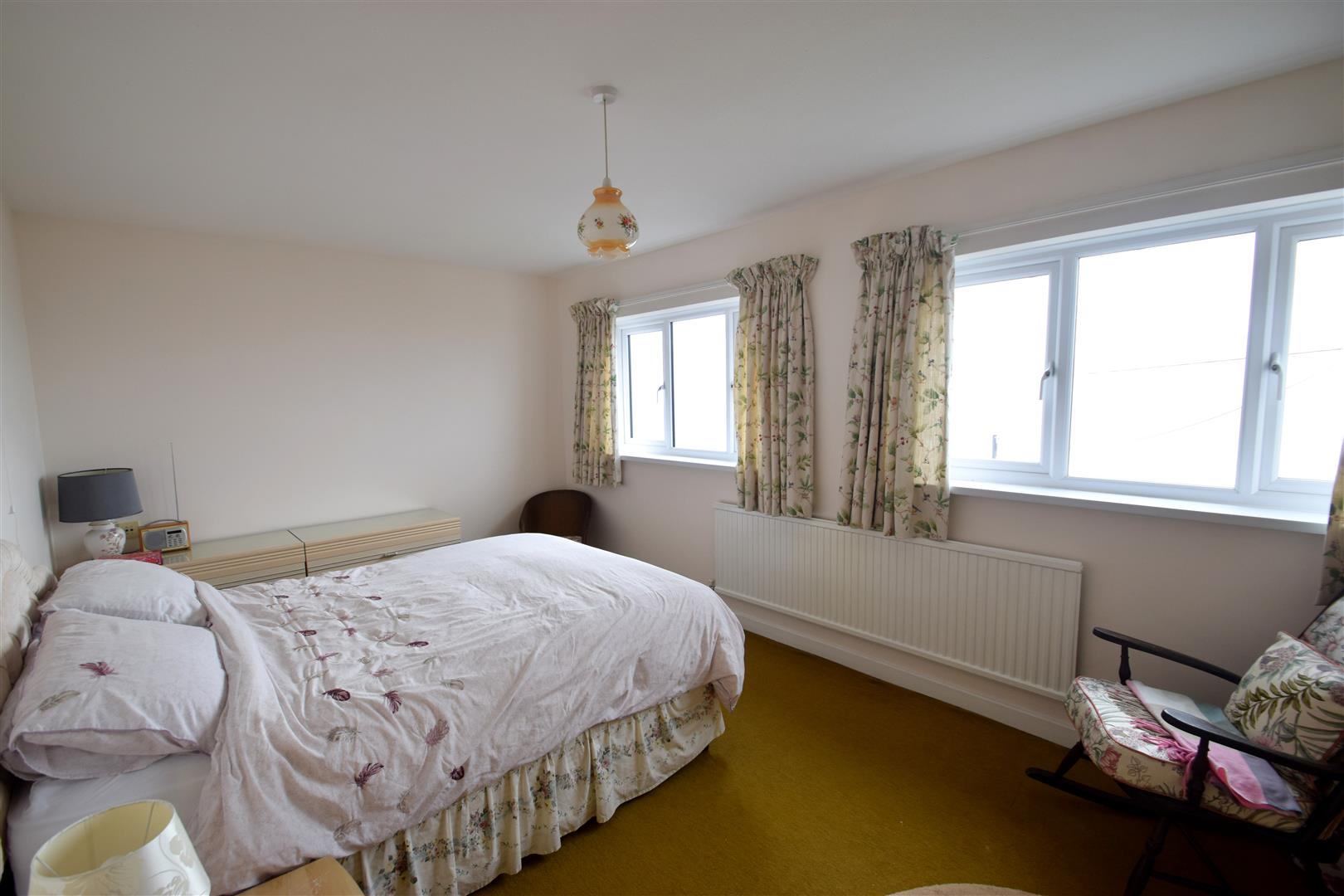 Main Road, Ogmore-by-sea, Bridgend County Borough, CF32 0PW